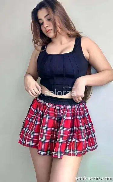 BEST¹⁸+ 9555773836 Call Girls in Adarsh Nagar Metro Delhi