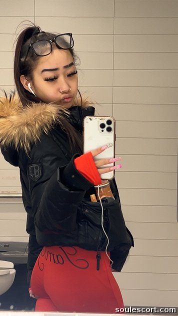 Dunny - I'M AVAILABLE FOR ANY🍑 OF SEX STYLE S... DOGGY ✅ ANAL ✅ SELL CONTENT