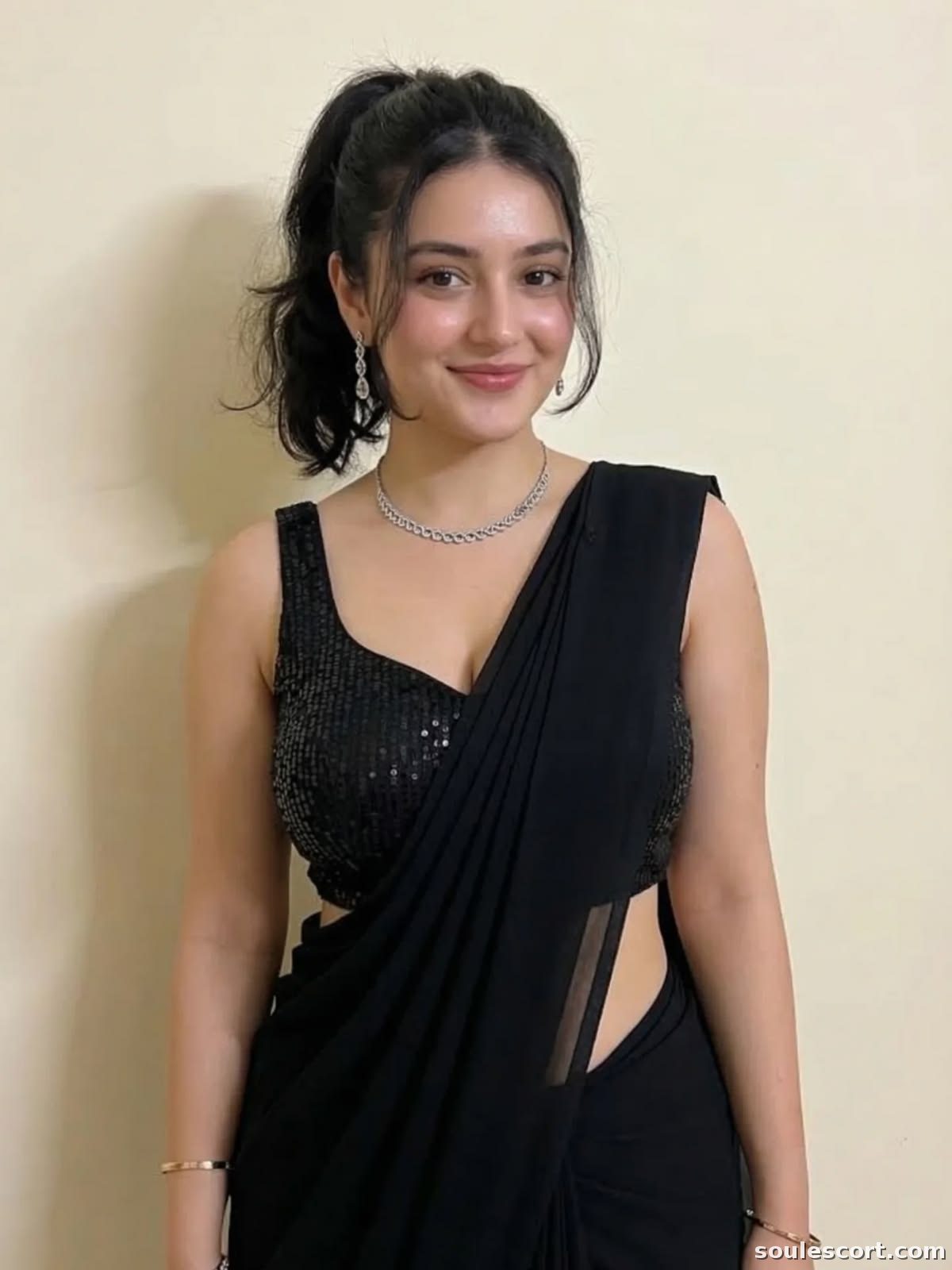 Call 9643097474 Low rate Call girls in Tughlaqabad दिल्ली