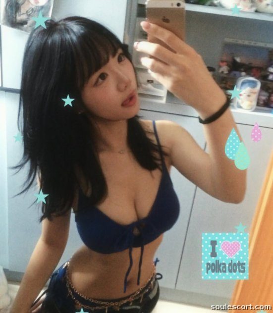 Whatever U desire 🤩NEW - Promise Best service for you