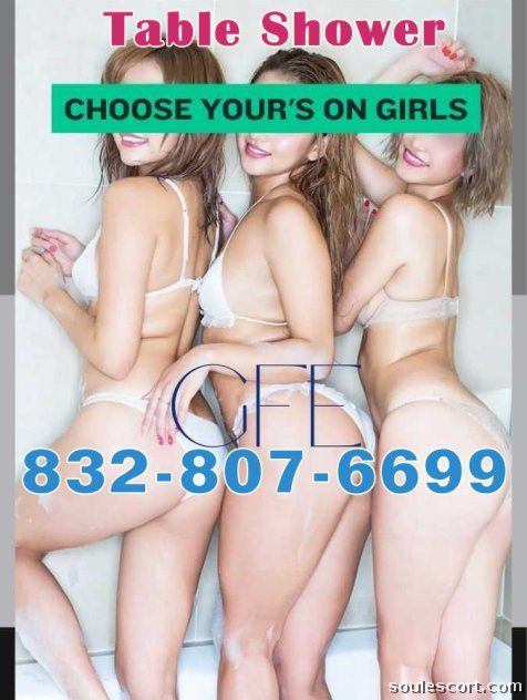 810 E Louetta Rd Spring - 24HRS💖young girls💖T-shower💖bbbj💖sucking♋️69♋️fs♋️nuru♋️b2b☎