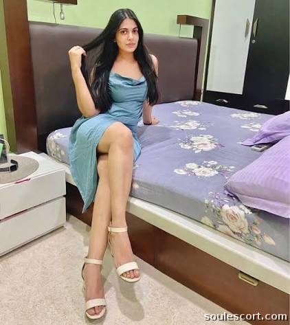 Call Girls In Saket 💲Delhi ⚡7827277772🦋Escort In Delhi NCR 