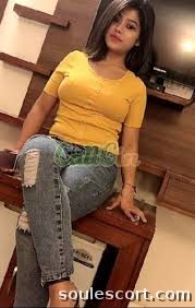 +91-9999815811 #Call Girls In Dwarka Delhi NCR