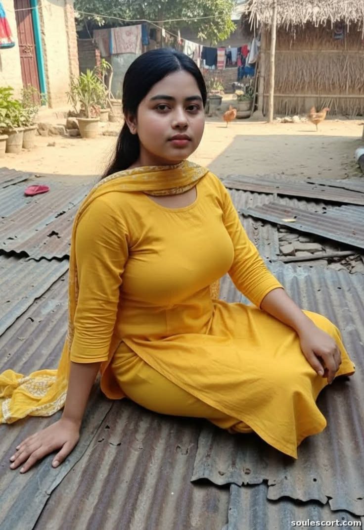 Call Girls In Moti Nagar ✦Delhi ♻9711014705♻ Escorts Service