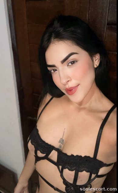 Sthephanie - DELICIOUS COLOMBIAN IN THE CITY ,PAY CASH 100% 🍡(610) 572-5807