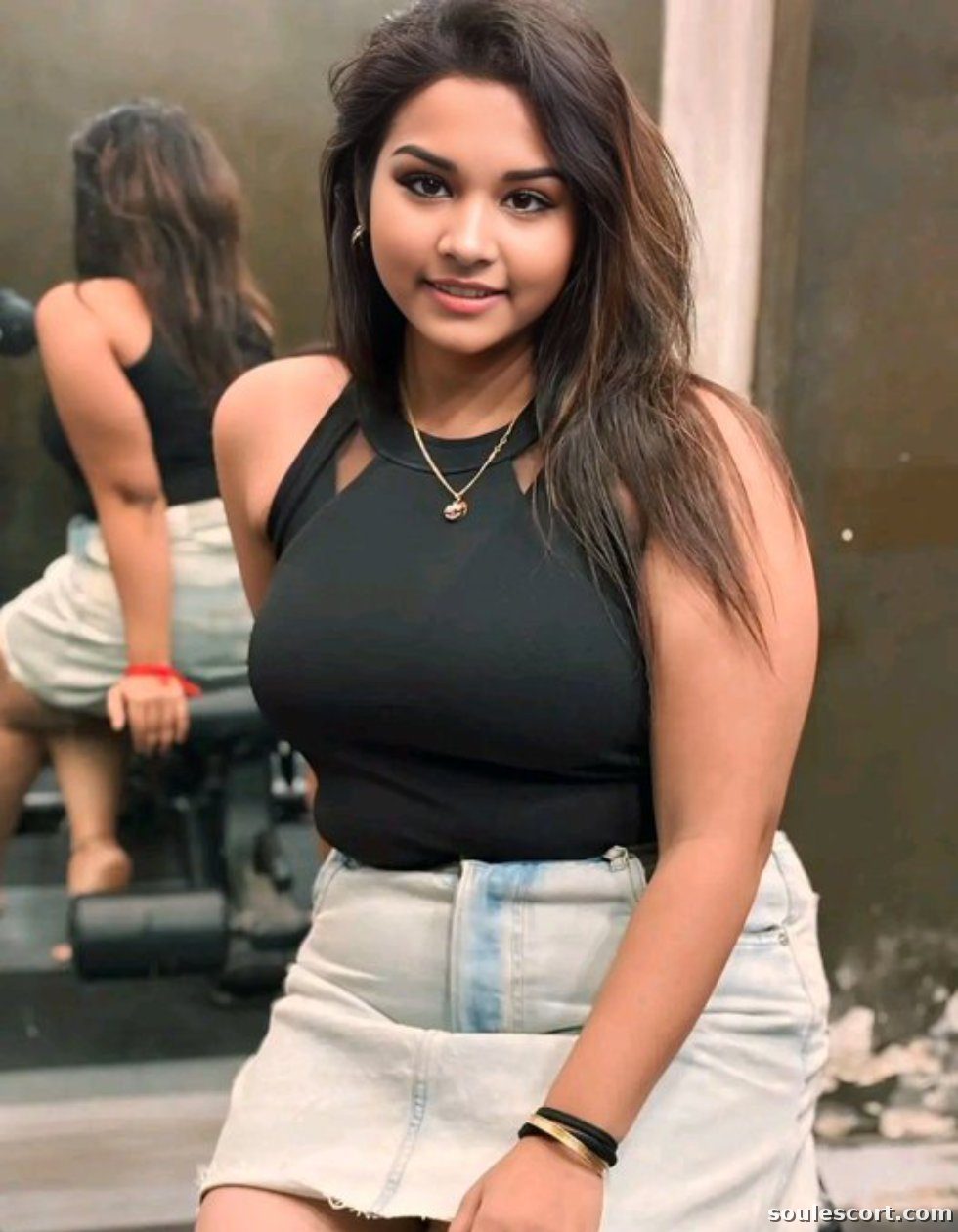 Top ༄༄ /ENJOY ✅ →9818667137→ Pari Chowk Escorts Service in Delhi