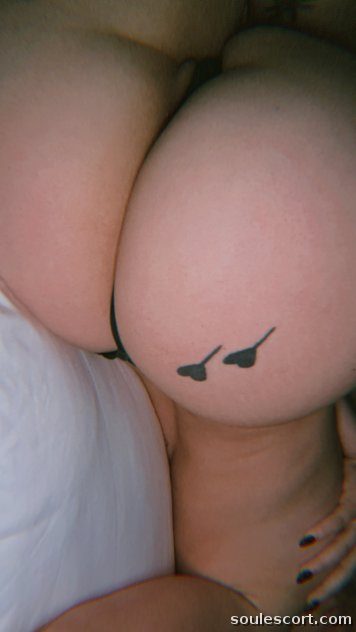 Ana - Sexy