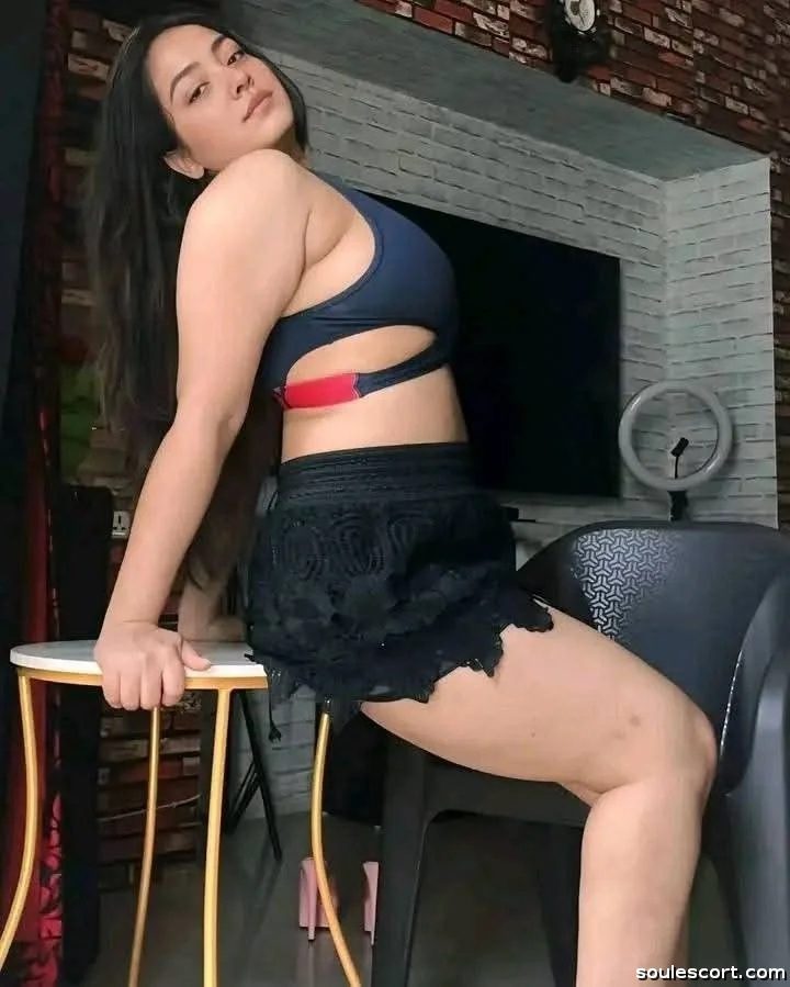 Rꦿyal Call Girls In Minto Road TOP➙❥9711147426 💘(Delhi NCR)