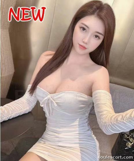 Full Service+69+FS+BBBJ+CIM+G - ❤️❤️❤️❤️2❤️GIRLs EVERYDAY❤️❤️❤️❤️TWO❤️YOUNG❤️MASSEUR❤️EVERY❤️MONTH❤️❤️