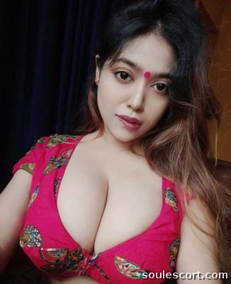 BEST¹⁸+ 9555773836 Call Girls in Rohini West Metro Delhi