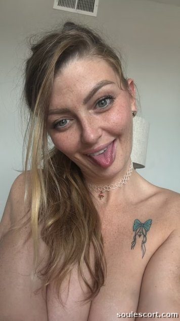 Amelia 👅 🍋‍🟩 - Elegant and upscale provider 🥵