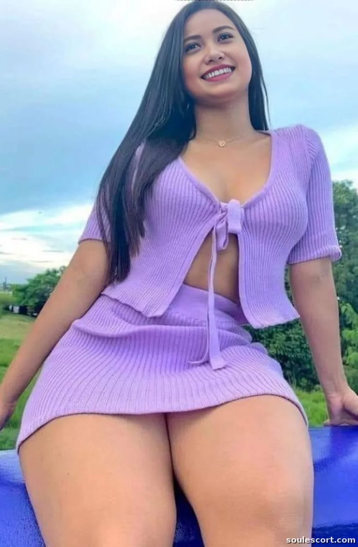 ✨Call Girls In Rajender Nagar ✨Delhi ☎9711014705☎ Escorts Service