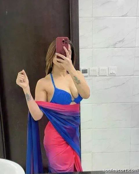 Low Rate Call Girls In Kanjhawala (+919711881147) Escort In Delhi NCR
