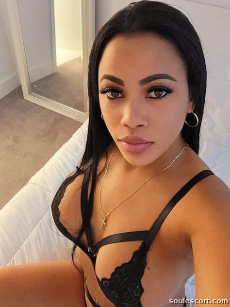 NAOMI🥰 - Sexy