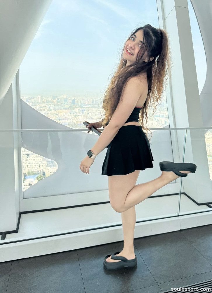 Rꦿyal Call Girls In Model Town TOP➙❥9711147426 💘(Delhi NCR)