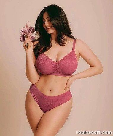 Call Girls in Chanakyapuri Delhi | ⁹⁵⁴⁰⁹⁸⁷⁶²⁴ women seeking men in Delhi