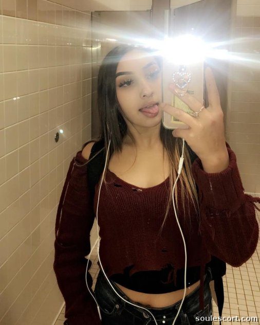 Jo - I’m available 24/7