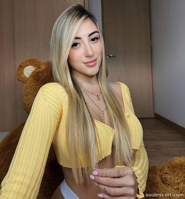Stacie💐🩷 - I’m available for both INCALL, OUTCALL & CAR DATES🚘 💕💦🍆