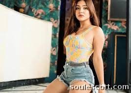 BEST¹⁸+ 9555773836 Call Girls in Dwarka Metro Delhi