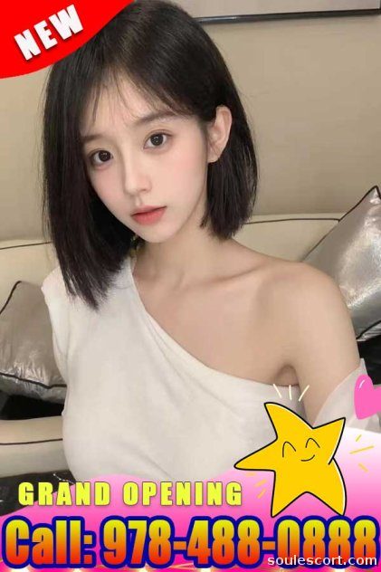 🌴🌴 Mosa spa🌴🌴 - 🐳❤️🐳978-488-0888🐳❤️🐳New girl🔴🔵High quality🔴🔵🔴Best service🍂🔴