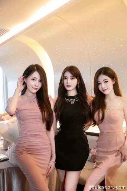 💋Open 24hrs💎💯 Asia💯 cute💎 - 650-620-1142🥰 💋24hrs open BBFS🥰nice good Japanese🥰🥰Top service🥰