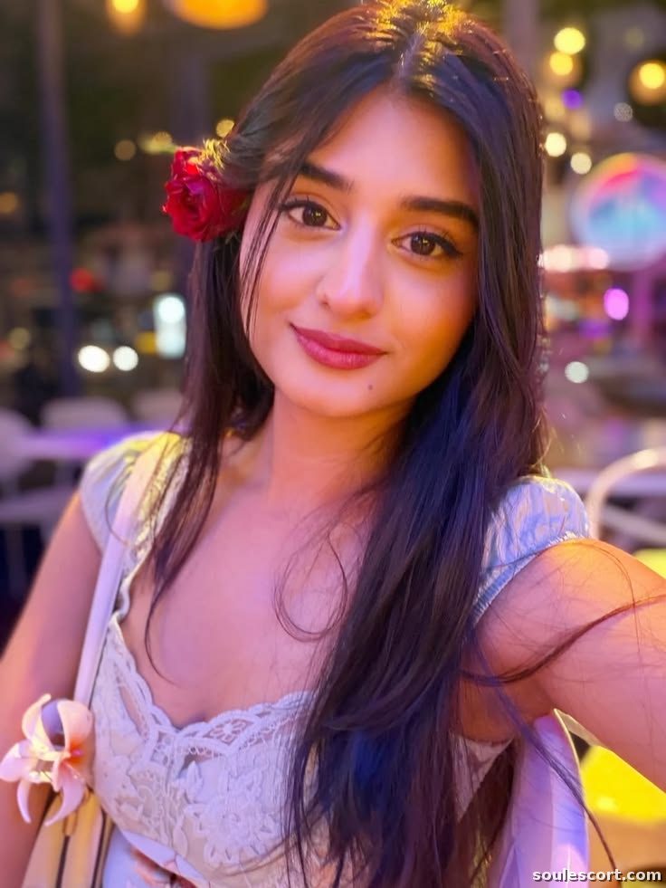 Call Girls in Goa Panaji ꧁ঔৣ☬9319373153☬ঔৣ꧂Escort Service in Goa Genuine Service Available 