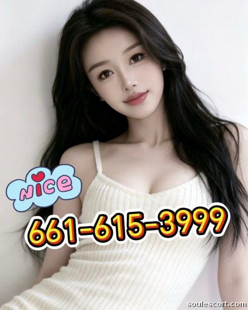 ★🟥𝑩𝒆𝒔𝒕 𝑰𝒏 𝑻𝒐𝒘𝒏🟨★ - 🔥Brand New Sexy and Alluring Girl🔥661-615-3999 ☎️Hot Body, Magical T
