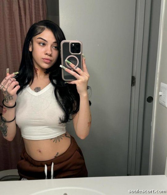 Nicole😍 - I’m Nicole😍 I’m available for both Incall and outcall