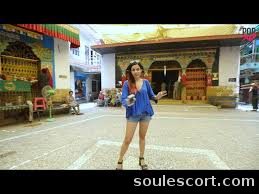 Call Us — 9999815811 Call Girls in Majnu Ka Tilla,— Low Rate Escort In Delhi NCR