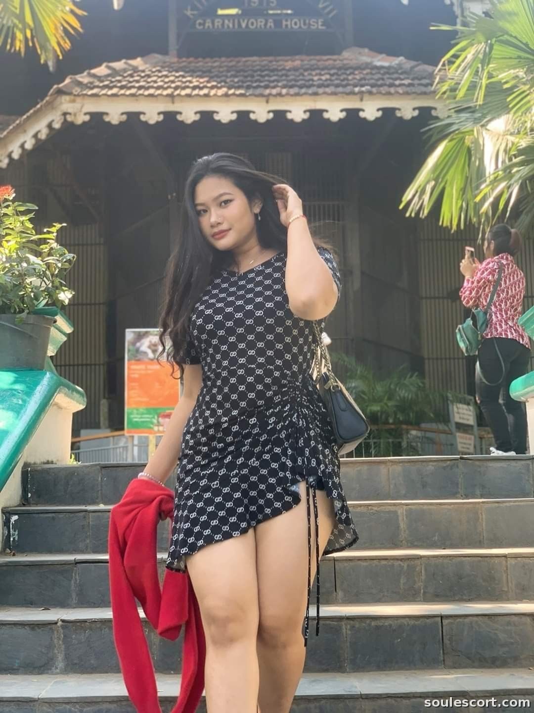 ✨Call Girls In Laxmi Nagar ✨Delhi ☎9711014705☎ Escorts Service