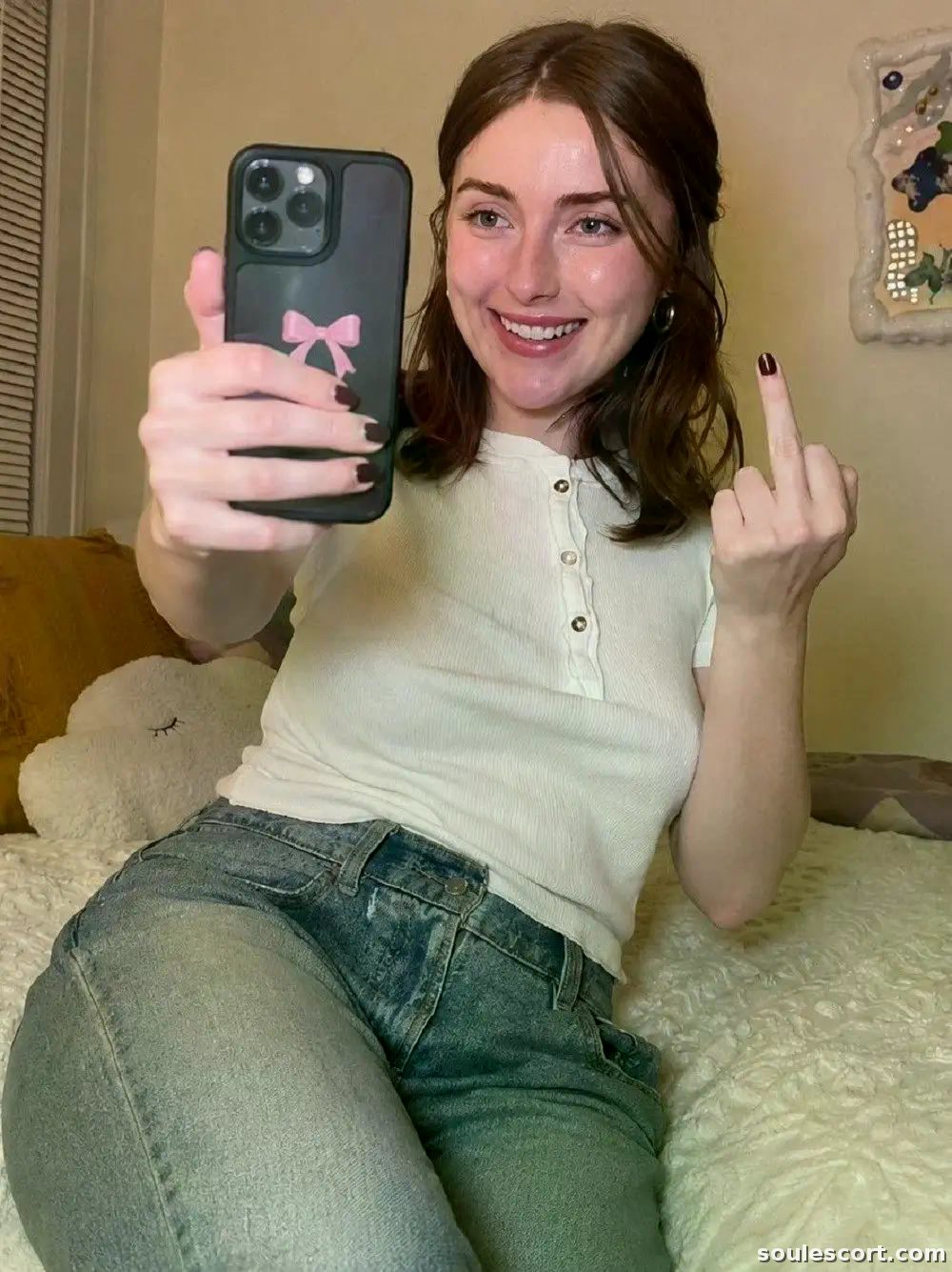 Need Hard Fuck ✅ Available Now 24/7 👉 (720) 453-7932