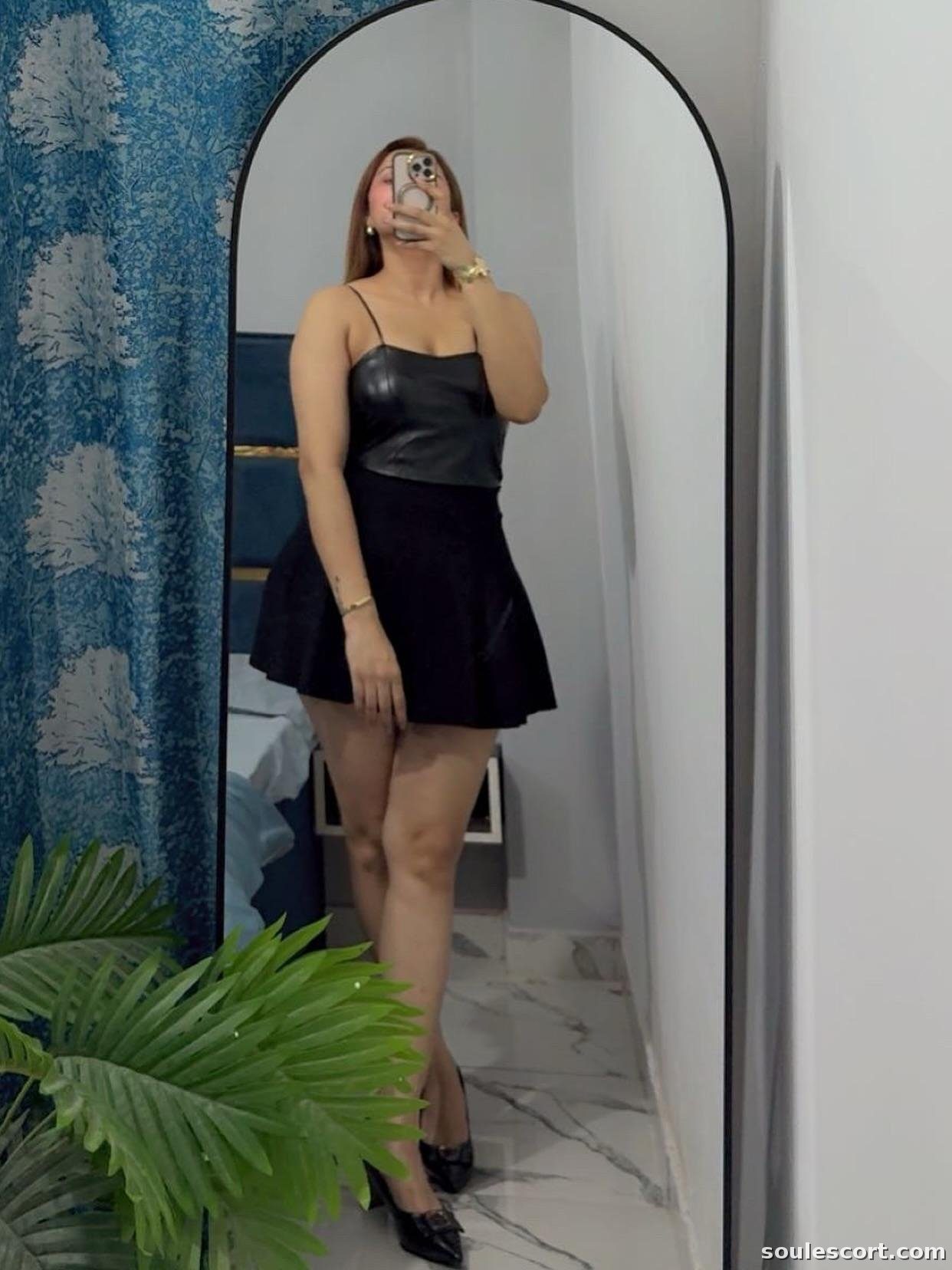 Trust Me ✅ 𝟠𝟘𝟙𝟘𝟟𝟚𝟞𝟝𝟘𝟜→Escorts Service in Najafgarh Delhi NCR
