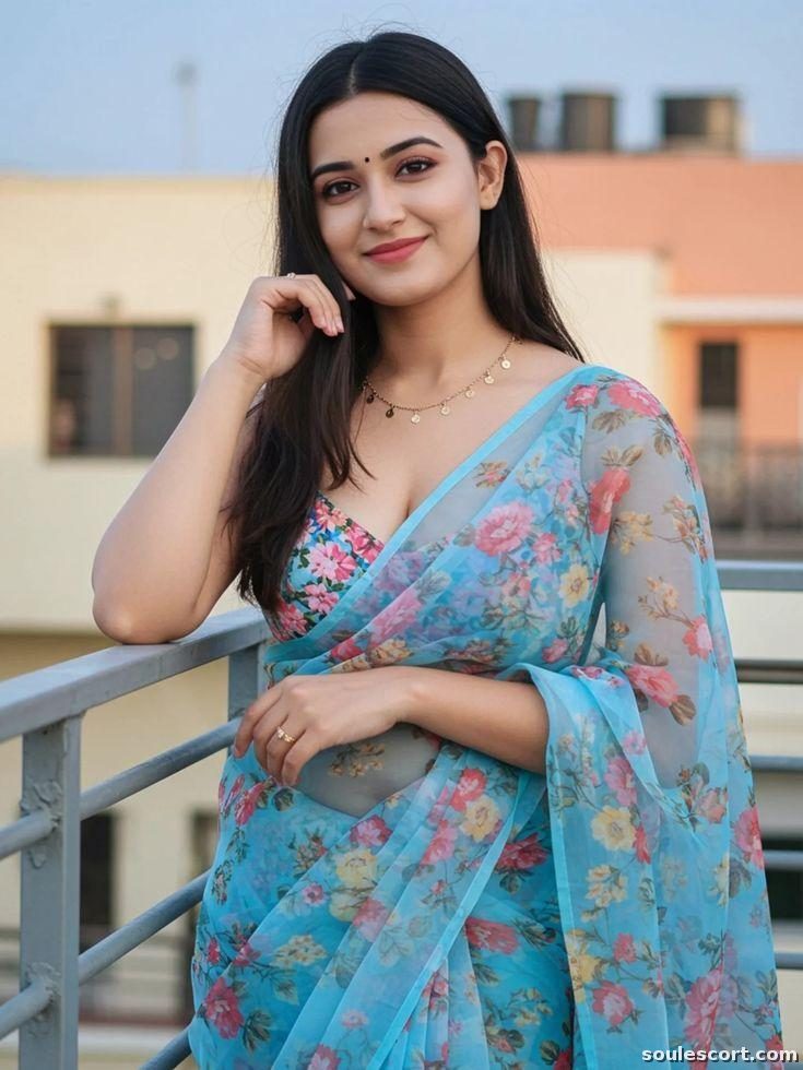 BEST¹⁸+ 9555773836 Call Girls in Jama Masjid Metro Delhi