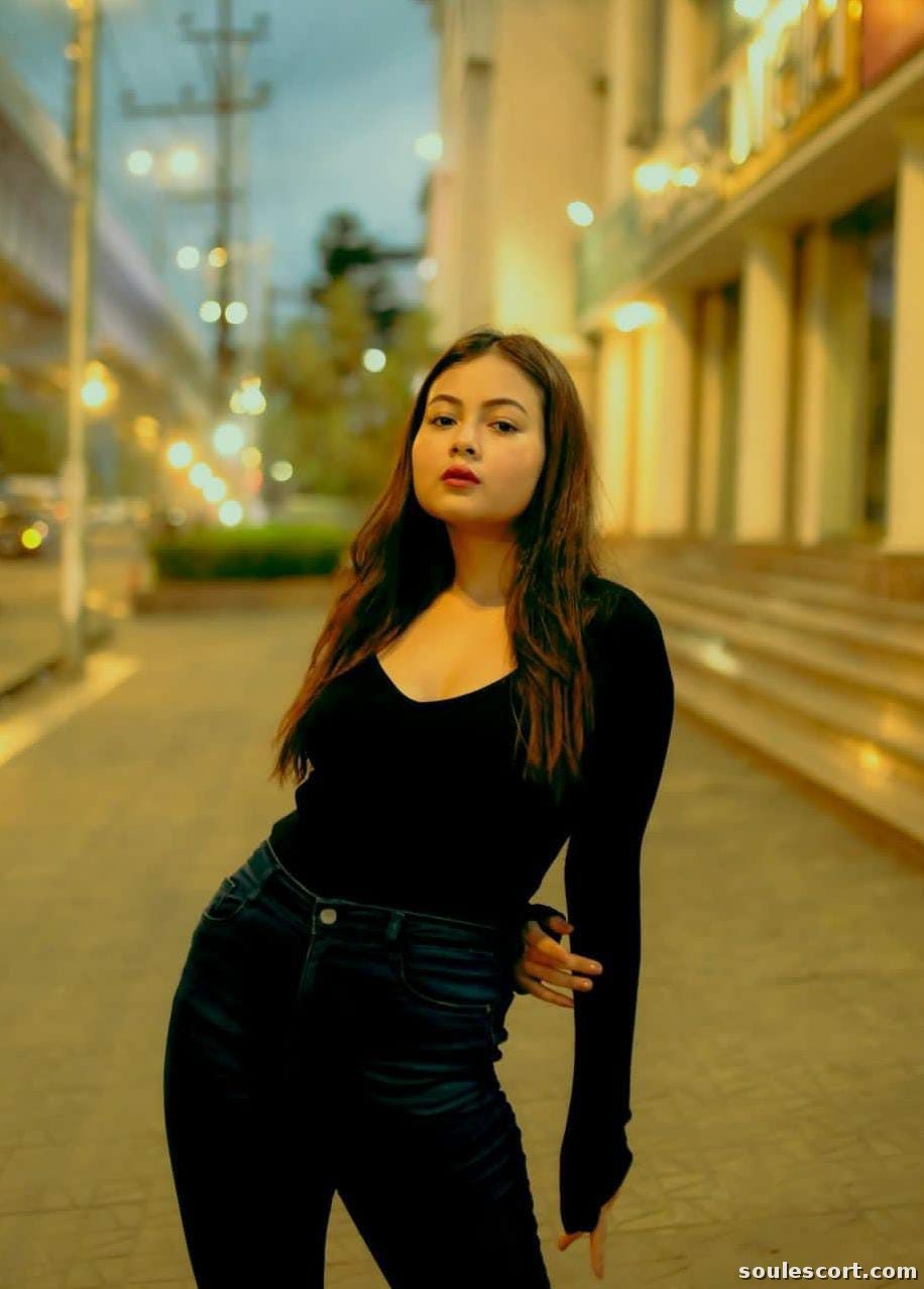 Trusted 💯Delhi Call Girls In Kamla Nagar꧁ঔৣ☬✞9999815811✞☬ঔৣ꧂Escort Service