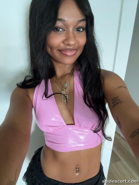 Kelly❤️❤️ - I’M NOW AVAILABLE FOR INCALL AND OUTCALL 24/7.  I DO FT SHOW AND I SEL