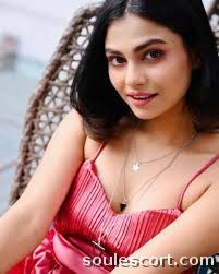   Low rate Call Girls In KaRol BaGh➜Delhi👙 ⊹919999815811🦋Escort In Delhi NCR