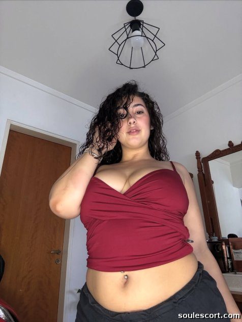Delhi: (🕒)9599632723 💎Call_Girls in Sainik Farm💋Justdial