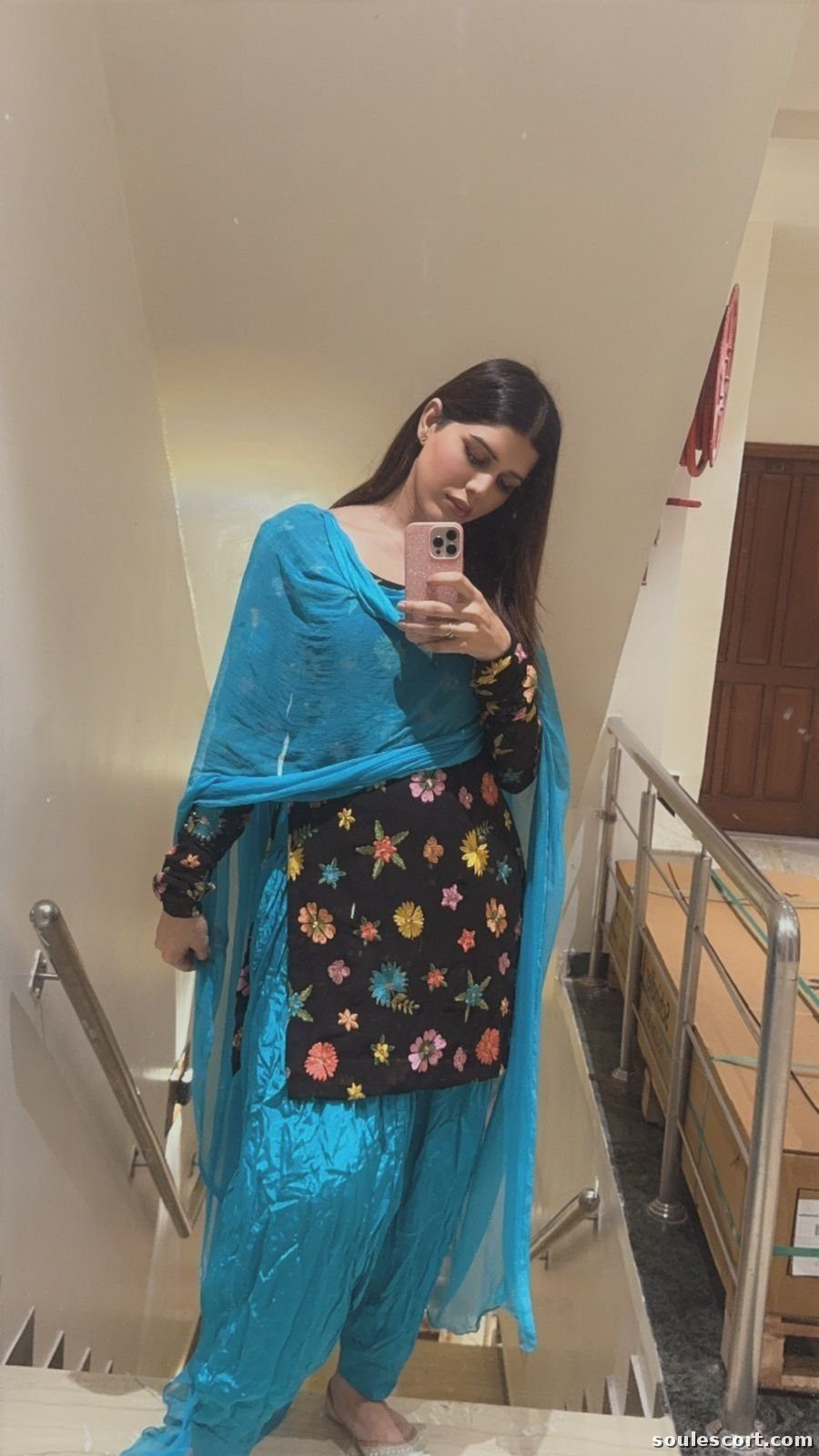 Call Girls In Keshav Puram ✦Delhi ♻𝟡𝟟𝟙𝟙𝟘𝟙𝟜𝟟𝟘𝟝♻ Escorts Service