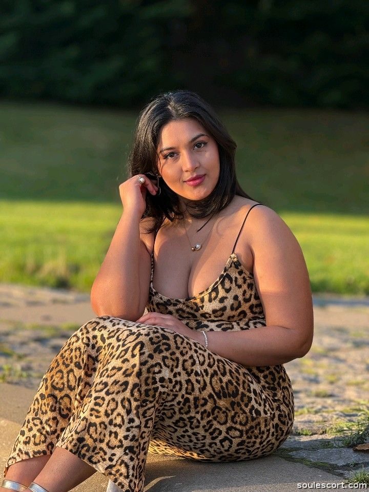 Call Girls In North Goa, | 9319373153 Genuine Escort Service
