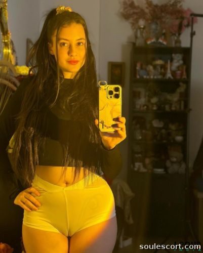 +91 7289909544   Night Party Civil Lines Call Girls Delhi Escorts Service Notes