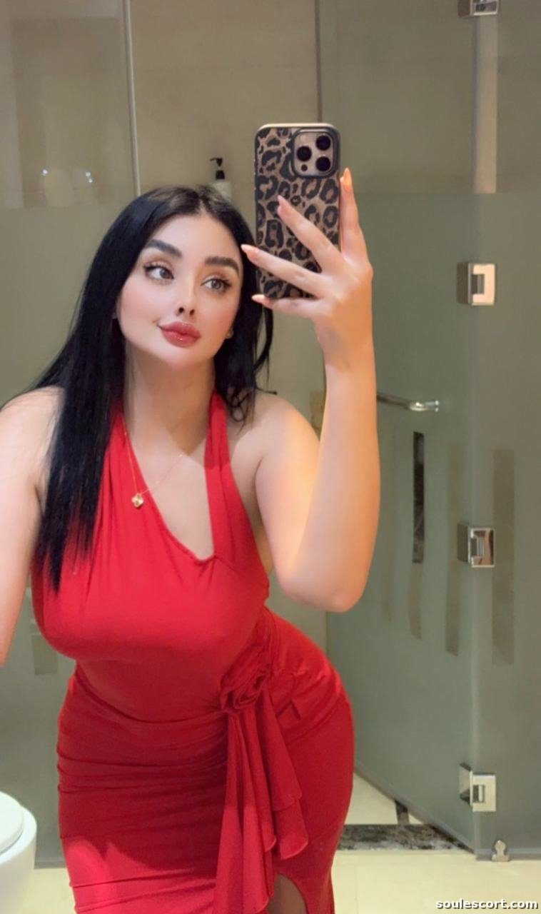 Rithala💋Call Girls Available⏰ _(9599632723)_🔥 (Escorts ★ Delhi)