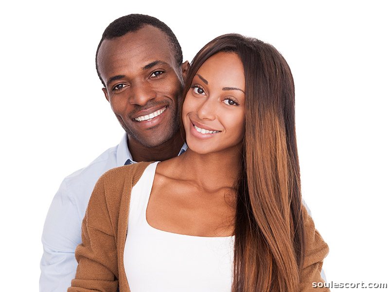 Powerful Love Spells for Attraction, Lost Love, Ex-Lover Return, Reconciliation & Relationship Healing | Dr. Mulla +256 779 611 965