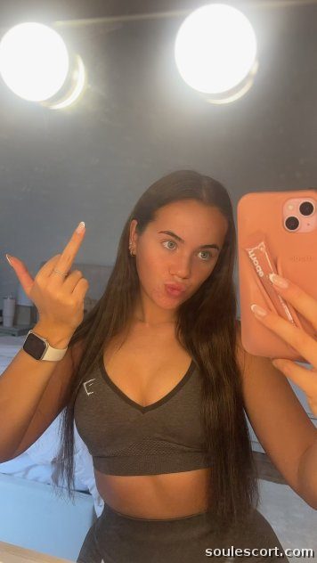 Alex🍆🍑💦❤️ - I’m available