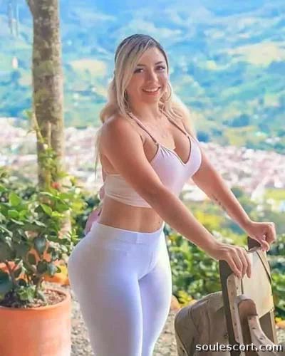 Noida Extension Escorts꧁9667753798 Fast Service & Call Girls Delhi