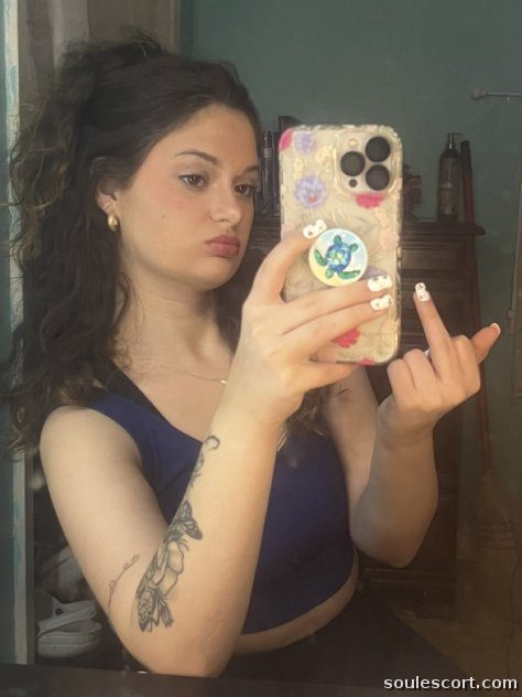 Ana❤️🌹 - I’m Available 2 Satisfy💋 All ur Sexual Fantasy 💦🍑 Dont b Shy 2 Txt
