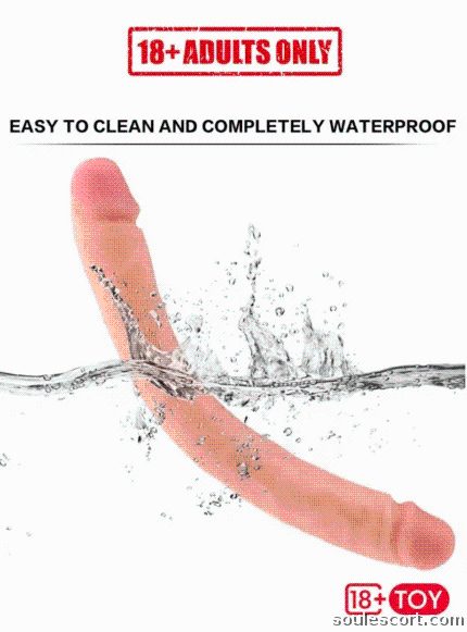 Shop Normal Dildos Online in Chennai | Call 9836351212