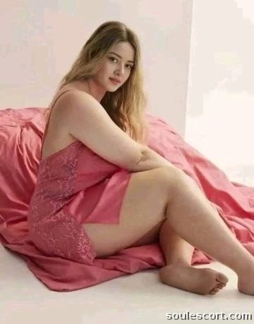 Rꦿyal Call Girls In Vinod Nagar Enjoy➙❤️9711147426≛(Delhi NCR)