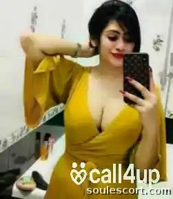 Trust Me╰┈➤9999815811✅ Genuine Escorts Service in Mahipalpur Delhi NCR