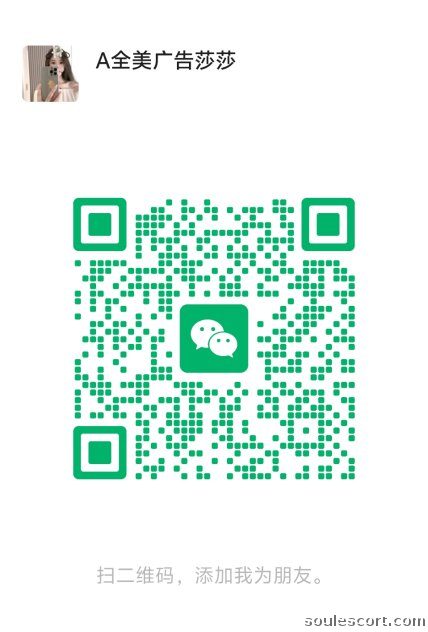 💄adultsearch   每天更新2次400$💄 - ✅✅✅adultsearch   每天更新2次400$   ✅✅✅✅✅✅✅ adultsearch   每天更新2次400$  ✅✅✅✅✅