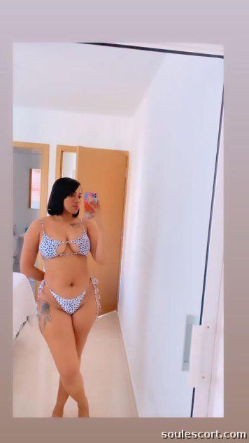 Gelga - 💸💸💸🥰💯💸cash ago video call or text me WhatsApp oral v